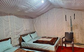 Haveli Resort